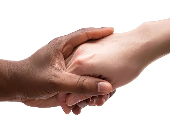 Casino Shangri La Live Tacaíocht